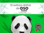 El exitoso disfraz de oso panda cover image