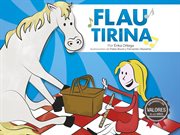 Flautirina cover image