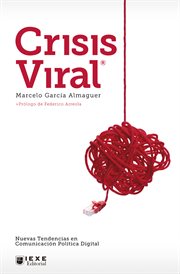 Crisis viral cover image