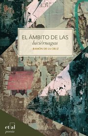 El ámbito de las luciérnagas cover image