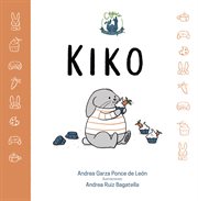 Kiko cover image
