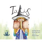 Tatis cover image