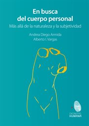 En busca del cuerpo personal cover image