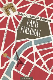 París personal cover image