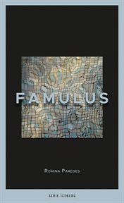 Famulus cover image
