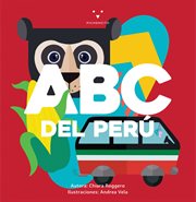 Abc del perú cover image