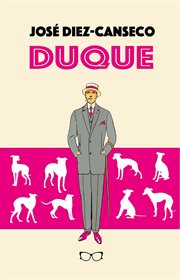 Duque cover image