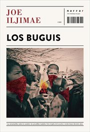 Los buguis cover image