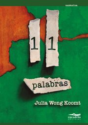 11 palabras cover image