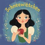 Schneewittchen cover image