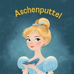 Aschenputtel cover image