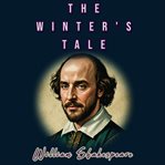 The Winter's Tale cover image