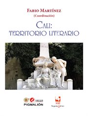 Cali : territorio literario cover image