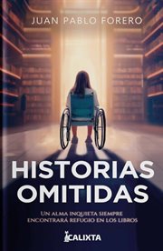 Historias Omitidas : Melquíades cover image