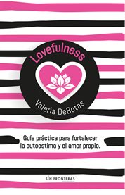 Lovefulness cover image
