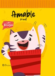 Amable cover image