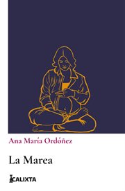 La marea cover image