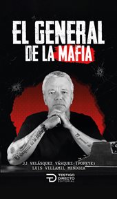 El general de la mafia cover image