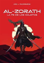 Al-zorath : La Fe De Los Malditos cover image