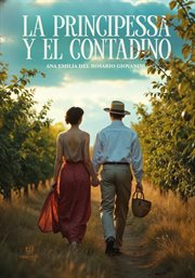 La Principessa y el Contadino cover image
