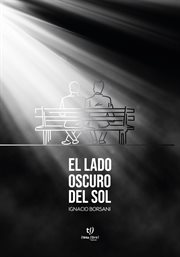 El lado oscuro del sol cover image
