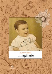 Imaginario cover image