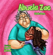 Abuela zoe cover image
