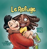 Le refuge cover image
