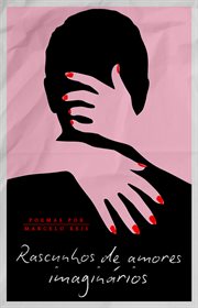 Rascunhos De Amores Imaginários cover image