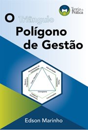 O polígono de gestão cover image
