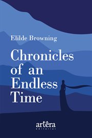 Chronicles of an endless time cover image