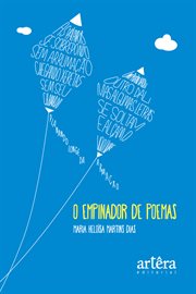 O Empinador De Poemas cover image