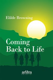 Coming back to life cover image
