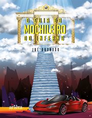Guia do mochileiro do inferno cover image