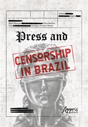Press and Censorship in Brazil cover image