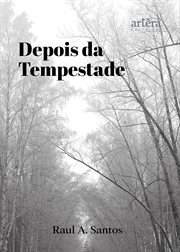 Depois Da Tempestade cover image
