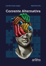 Corrente Alternativa cover image