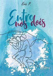 Entre Nós Dois cover image
