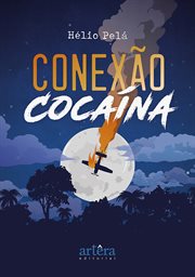 Conexão Cocaína cover image