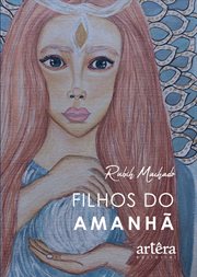 Filhos Do Amanhã cover image