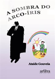 A Sombra do Arco-íris cover image
