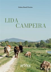 Lida Campeira cover image