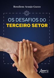 OS desafios do terceiro setor cover image