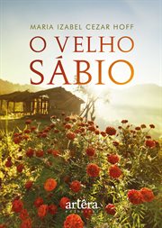 O Velho Sábio cover image