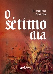 O Sétimo Dia cover image