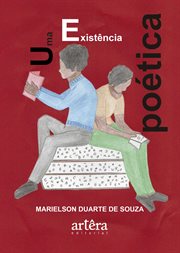 Uma Existência Poética cover image