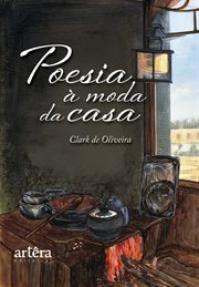 Poesia à Moda da Casa cover image