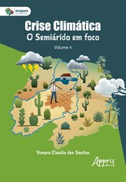 Crise Climática: O Semiárido em Foco cover image