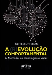 A (R)evolução Comportamental cover image