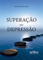 Superação ou Depressão cover image
